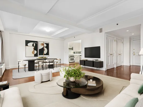 502 Park Avenue image 1 of 11