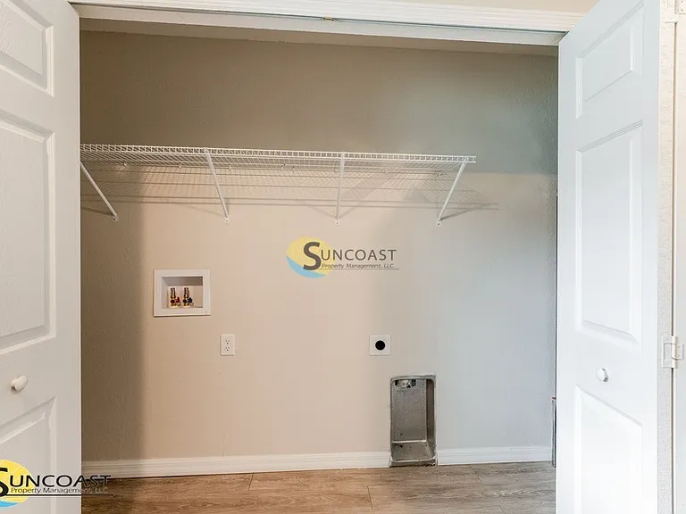 9104 N Peachtree Way — Photo 25