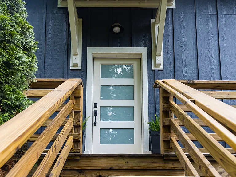 26 Little Bee Ln — Photo 3