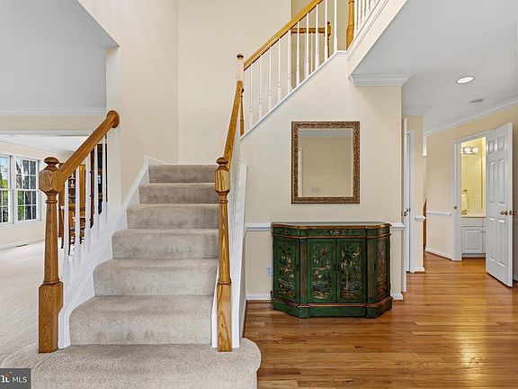3rd image of 3831 Parrot Dr
