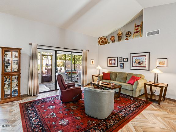 3rd image of 9300 W ESCUDA Drive