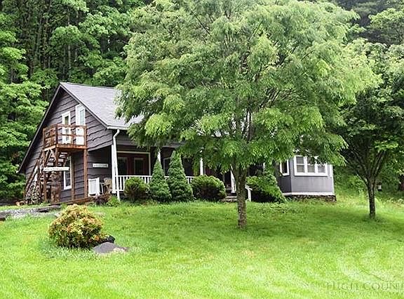 3rd image of 2031 Roby Greene Rd