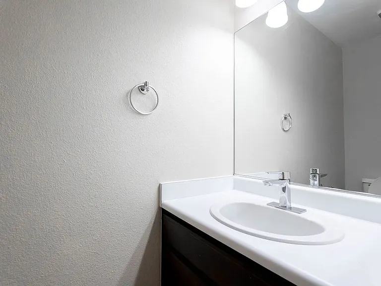 8217 Diamond Star Ct — Photo 14