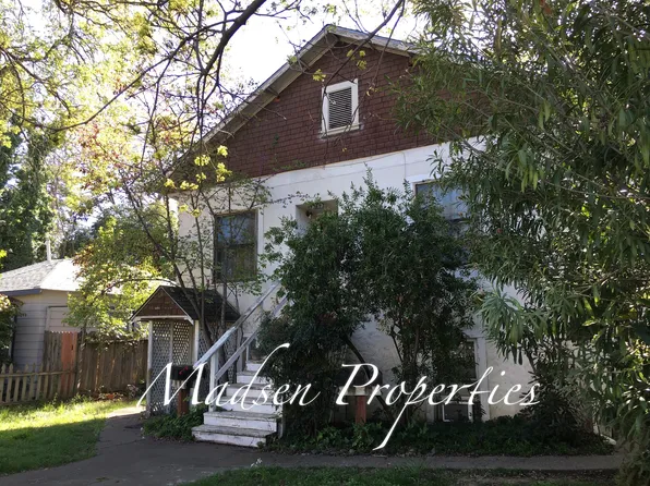 1343 Laburnum Ave - C, 1343 Laburnum Ave, Chico, CA 95926