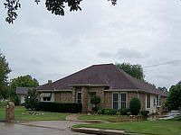 1st image of 202 Carnoustie Dr