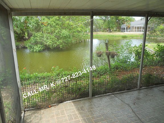 5th image of 5731 60th Ave N