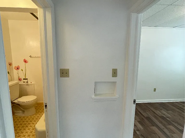 448 S 500 E Front/Back — Photo 22