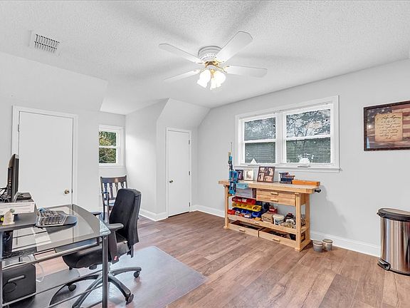 52nd image of this home