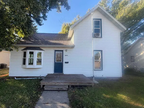 1611 Main St, Rock Valley, IA 51247