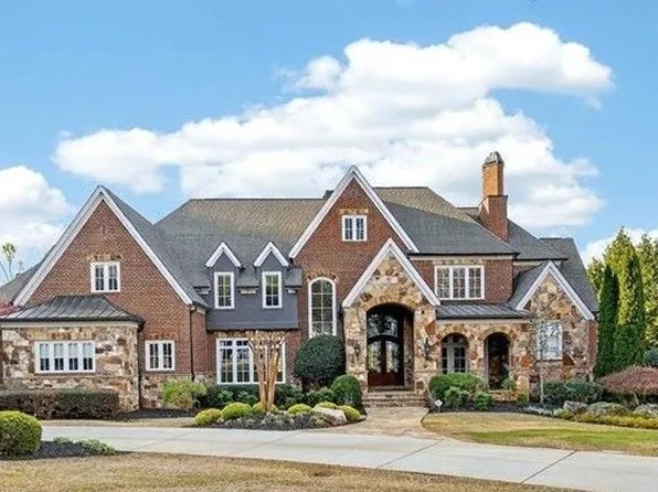2957 Darlington Run, Duluth, GA 30097