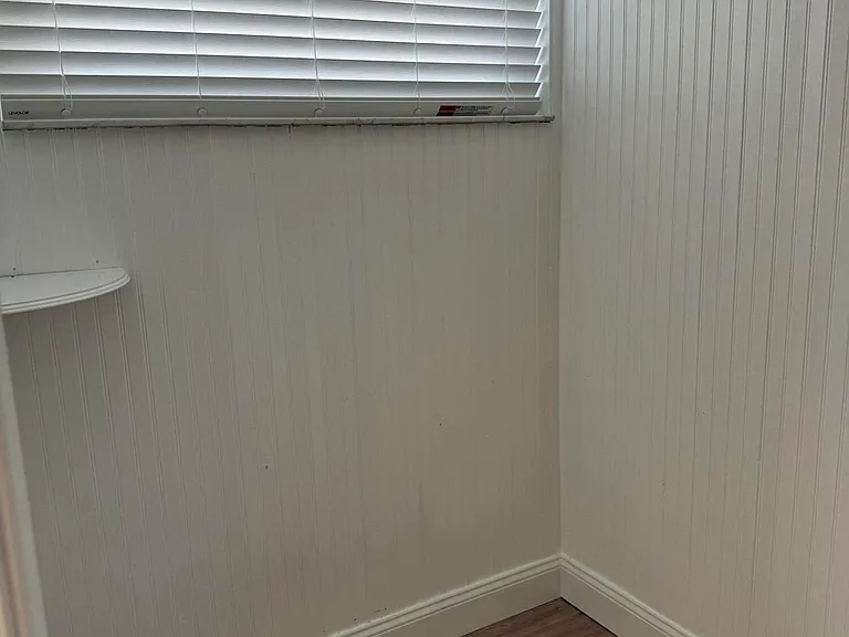 21583 Villa Nova Dr — Photo 20