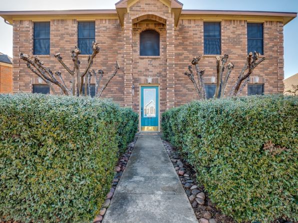 317 Trees Dr
