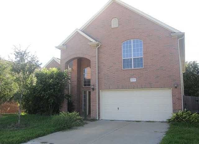 1st image of 10239 Mossy Brook Ln