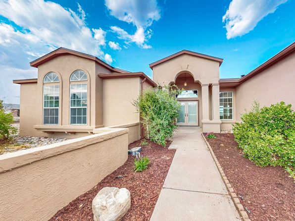 2598 Shavano Peak Dr NE, Rio Rancho, NM 87144