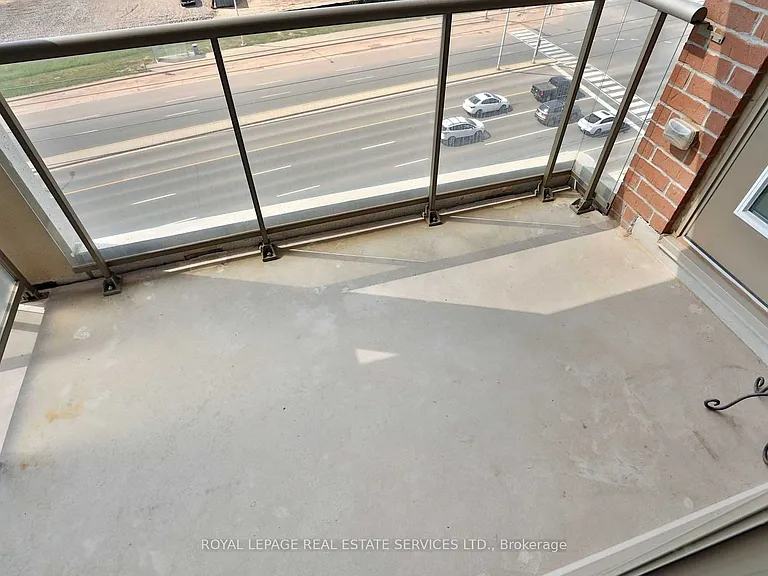 2480 Prince Michael Dr #617 — Photo 8