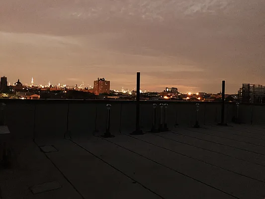 Rented by SCOUTBK.COM | media 9