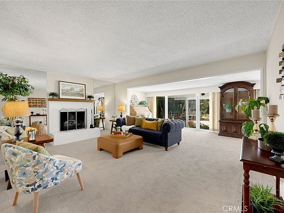 5th image of 9811 Lampson Ave