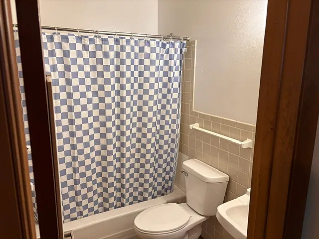 1 bed, $950 — Photo 4