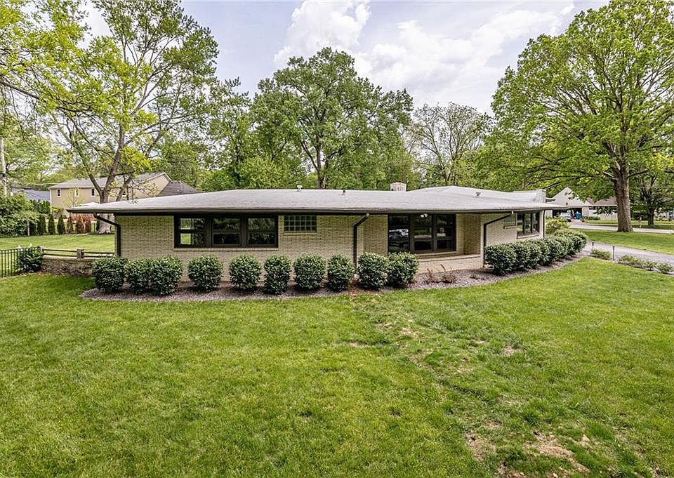 6007 Crows Nest Dr, Indianapolis, IN 46228 Zillow