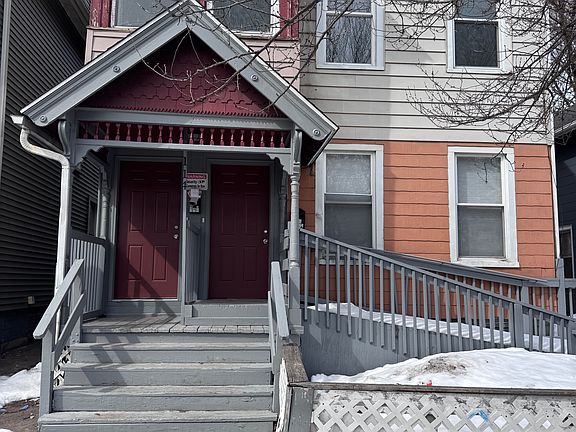 2nd image of 114 Cedar Hill Ave #2