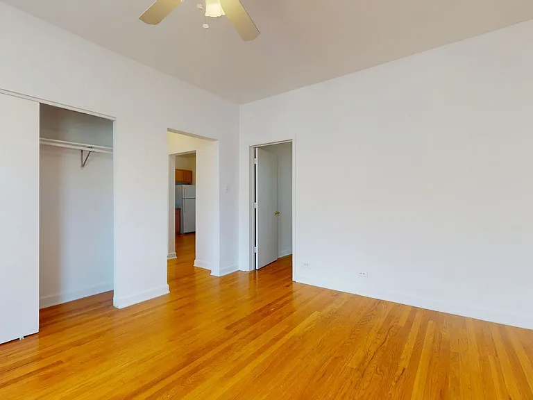 5415 S. Woodlawn Avenue — Photo 72