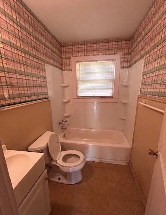 3 bed, 2.0 bath, 1126 sqft, $900 — Photo 4