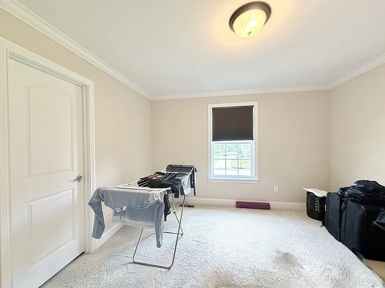 3137 Broadstone Dr — Photo 18