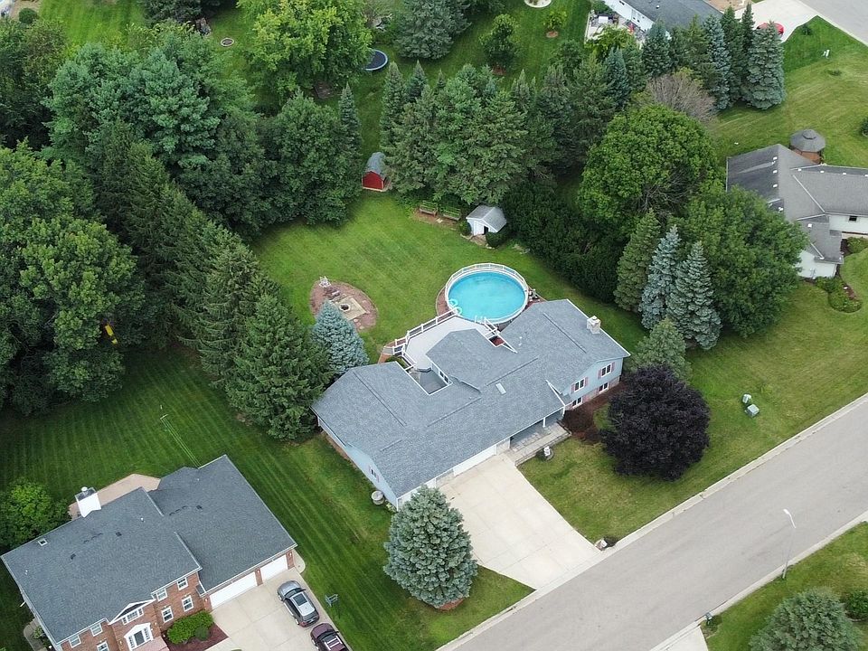 1st image of 1640 Hemmingway Ct
