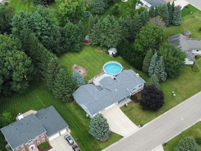 1640 Hemmingway Ct, Janesville, WI, 53545