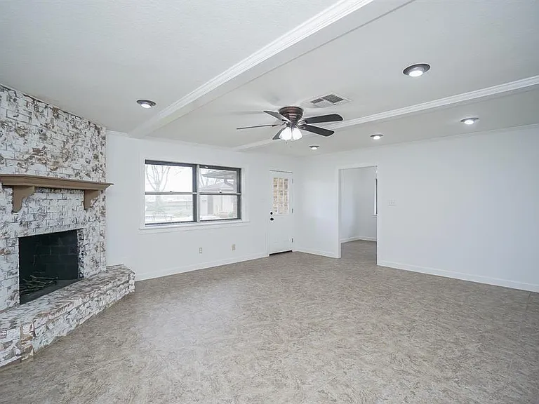 3220 Clayhead Rd — Photo 17
