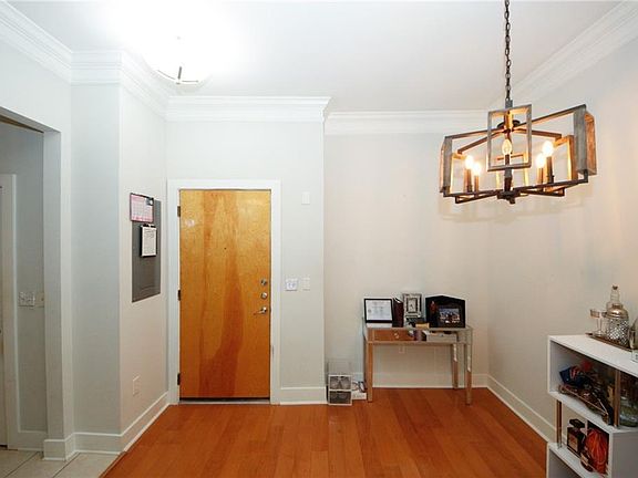 2nd image of 799 Hammond Dr Unit 116