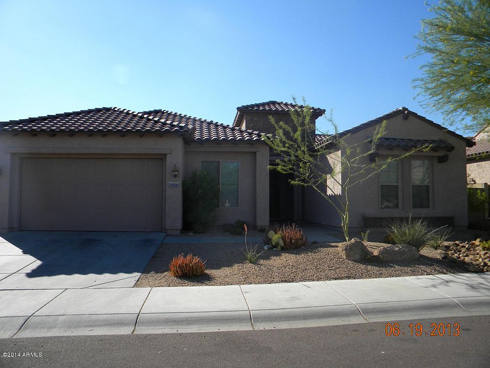 1st image of 27630 N Higuera Dr