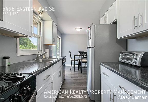 3rd image of 5496 Eastern Ave SE