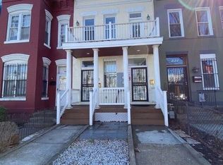 230 P St NW #B, Washington, DC 20001