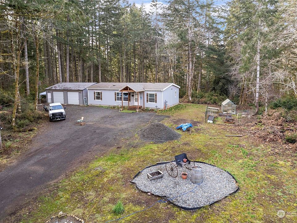 1st image of 317 E Lansky Drive