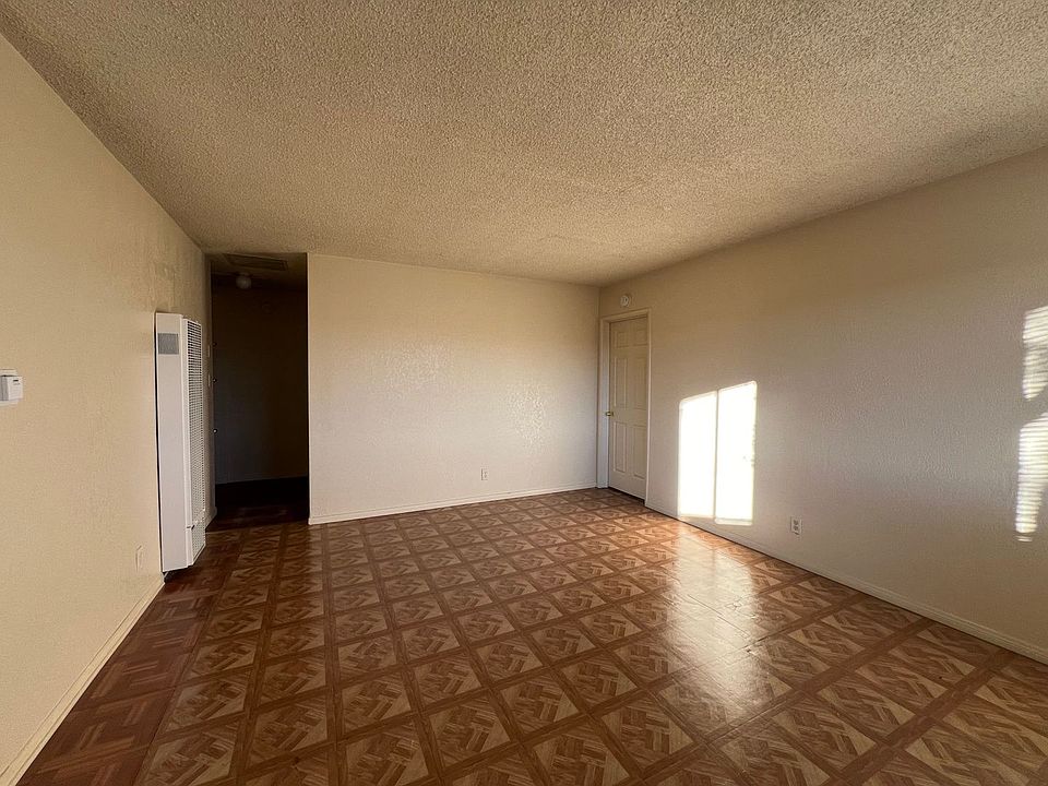 P410 941 Pine Ave Barstow CA Zillow