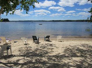 3 Boaters Way, Raymond, ME 04071