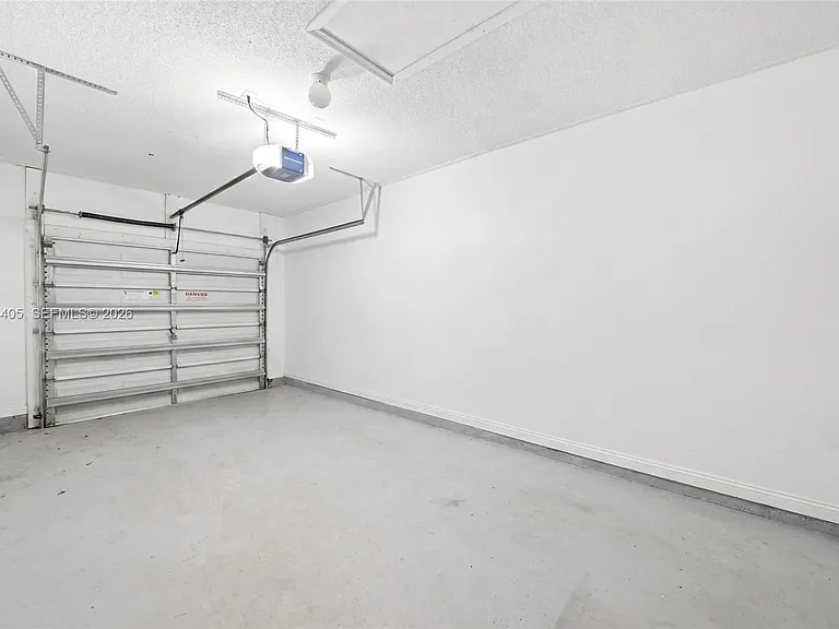 2513 Coral Trace Pl — Photo 15