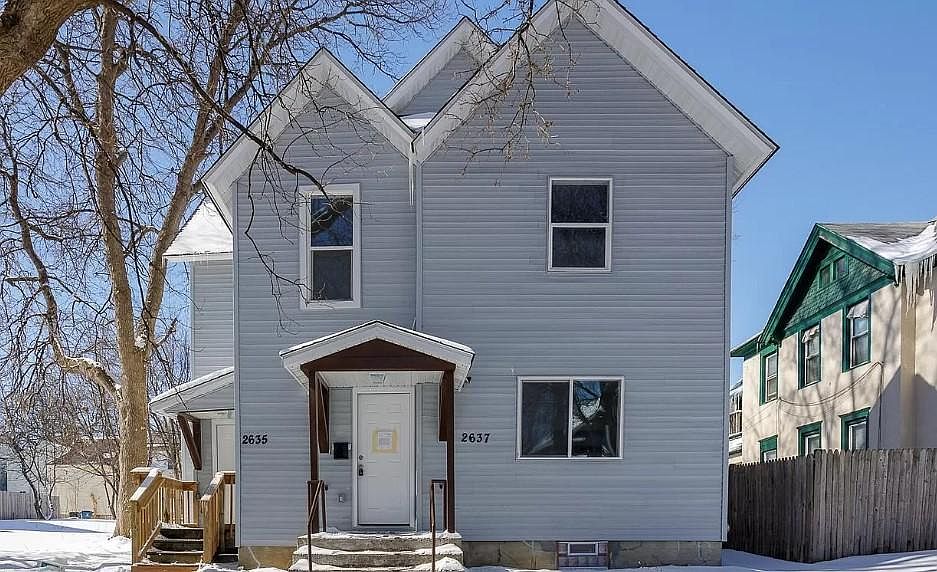 1st image of 2637 Colfax Ave N