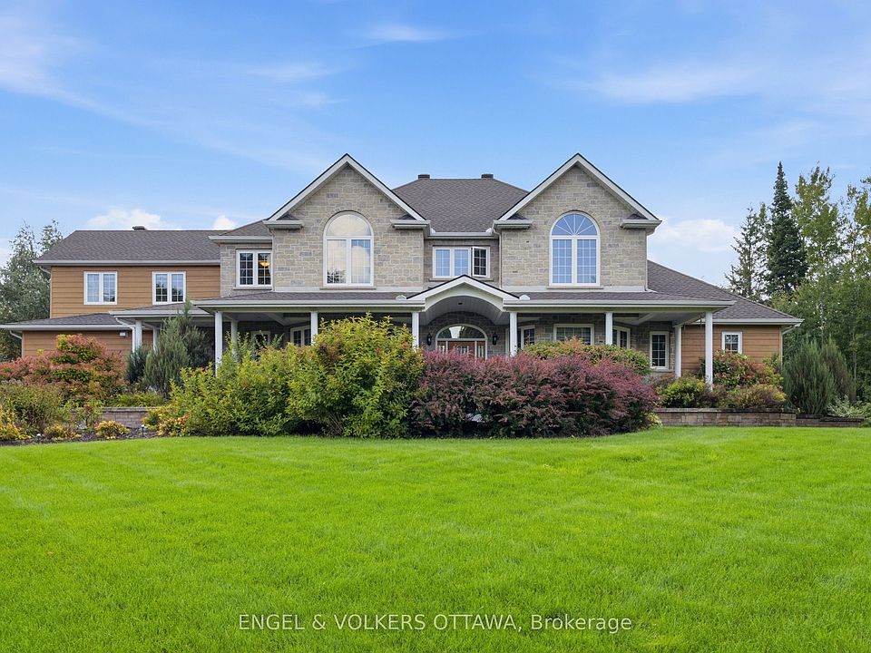 1st image of 6622 Blossom Trail Dr
