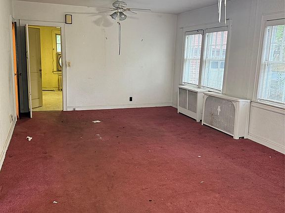 5th image of 56 Hunt Avenue