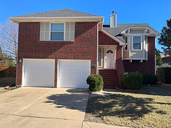 3rd image of 3612 Renee Dr