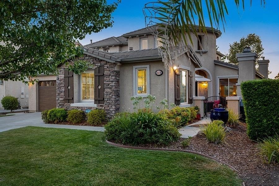 1st image of 3820 Mendocino Ct