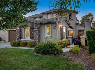 3820 Mendocino Ct, West Sacramento, CA