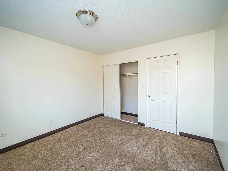 Century Oaks Apartments — Photo 20