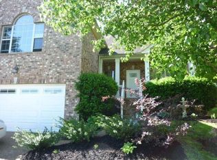 167 Bluebell Way, Franklin, TN 37064