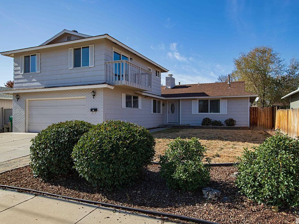 1st image of 3293 N Truckee Ln