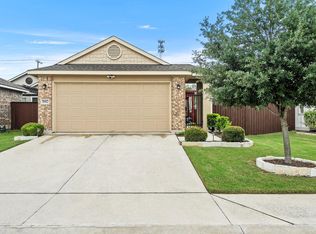 5917 Principale Dr, Pflugerville, TX 78660