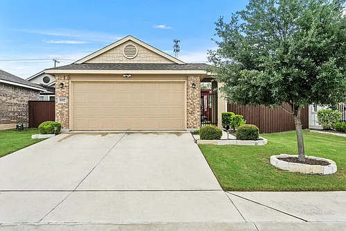 5917 Principale Dr Photo 1