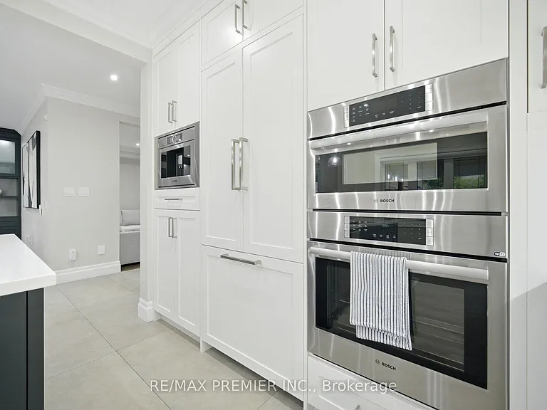 25 Andrew Hill Dr #2-& — Photo 12